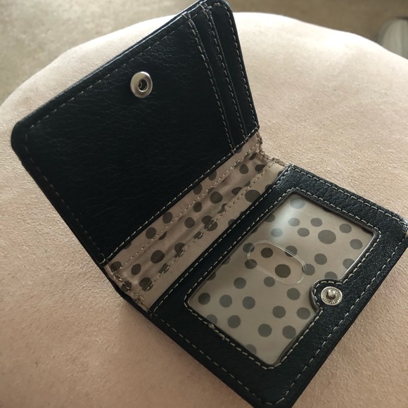 Relic wallet - Picture 2 of 3